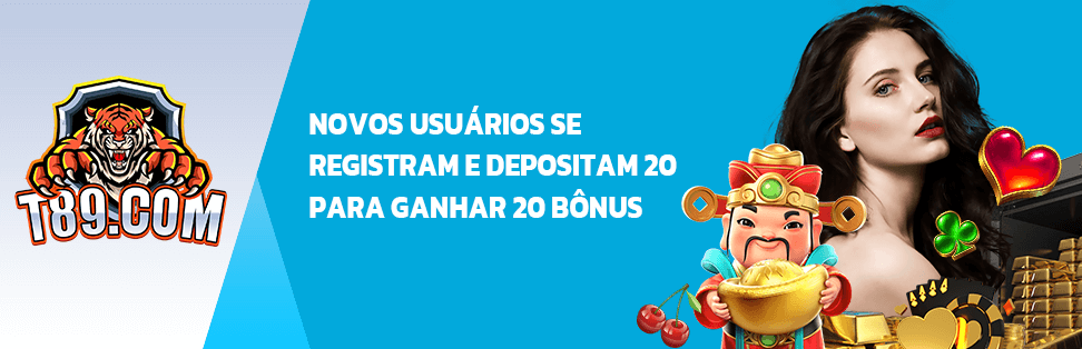 bestgame bets aposta online